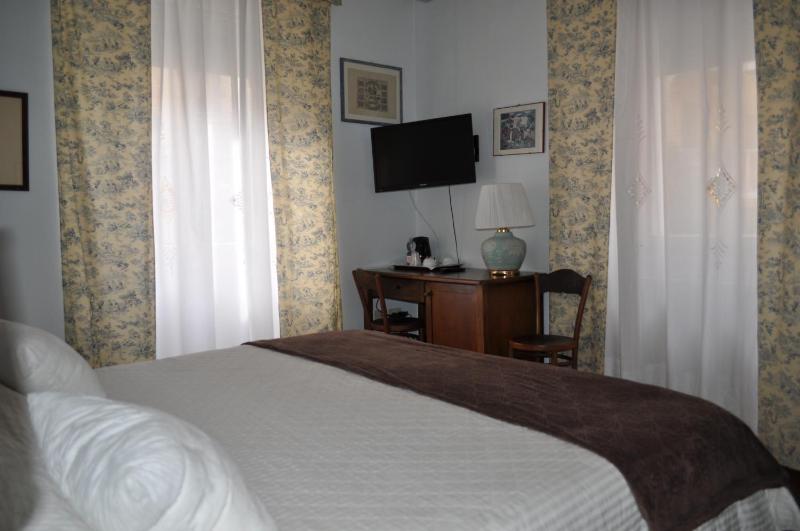 Villa L'Aurora - image 49