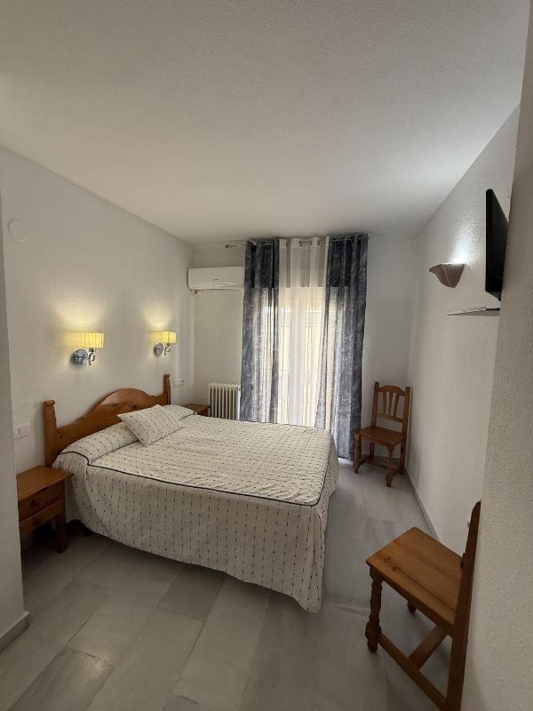Superior Double Room image 2