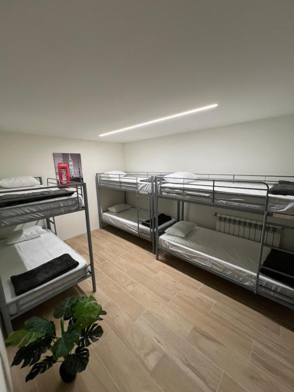 Varandas do Porto Coliving - image 14