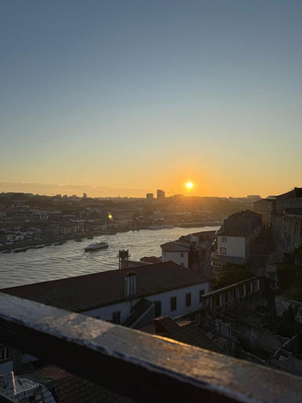 Varandas do Porto Coliving - image 13