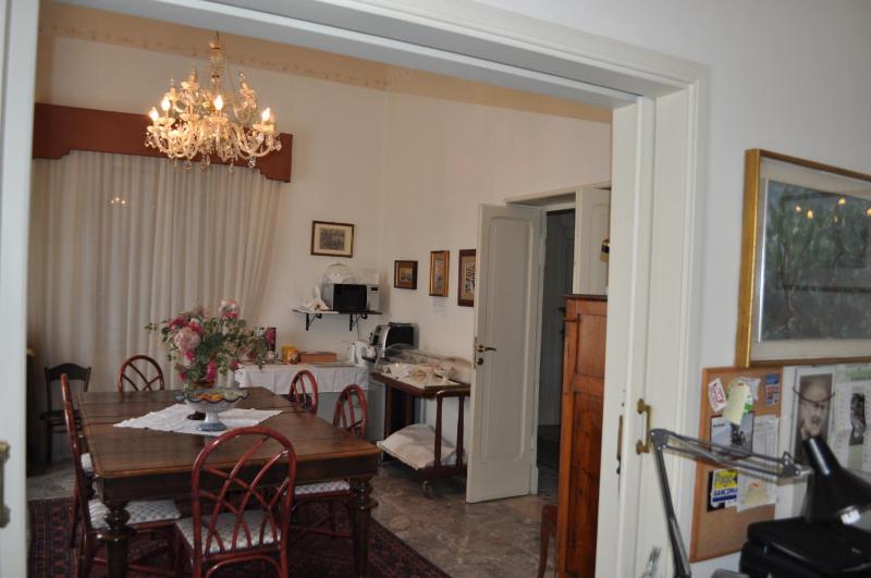 Villa L'Aurora - image 32