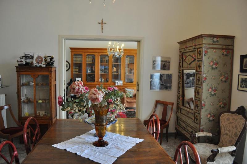 Villa L'Aurora - image 45