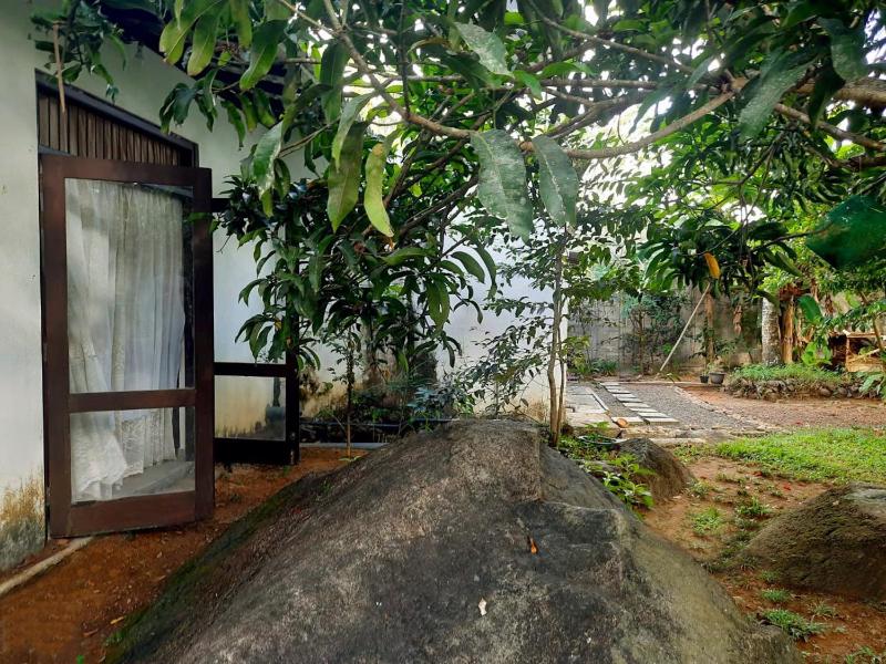 Dimond rick villa - image 49