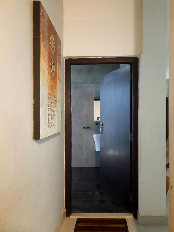 Dimond rick villa - image 22