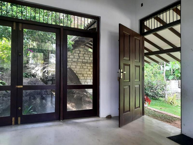 Dimond rick villa - image 35