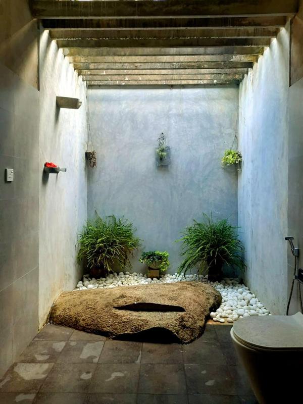 Dimond rick villa - image 27