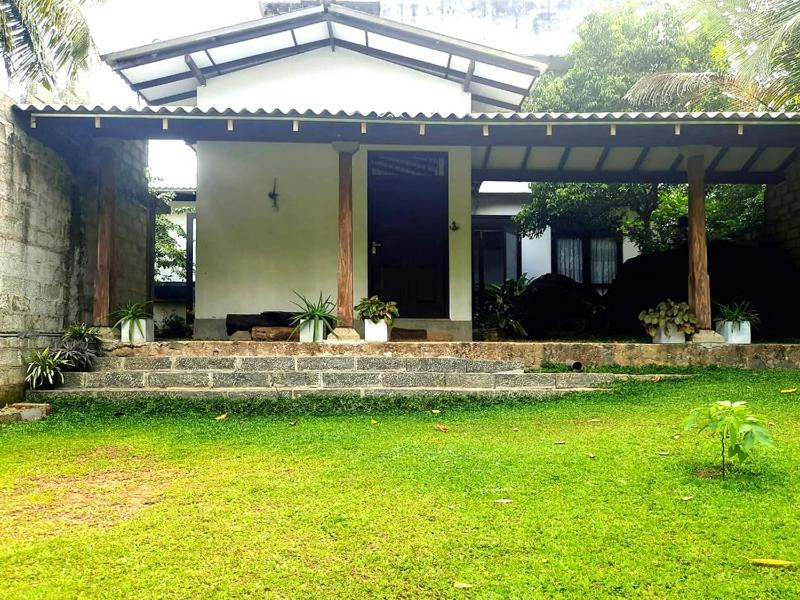 Dimond rick villa - image 33