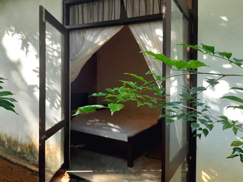Dimond rick villa - image 11