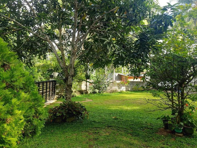 Dimond rick villa - image 43