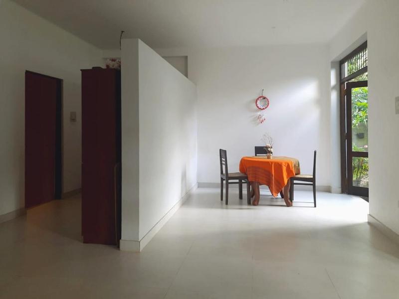 Dimond rick villa - image 24