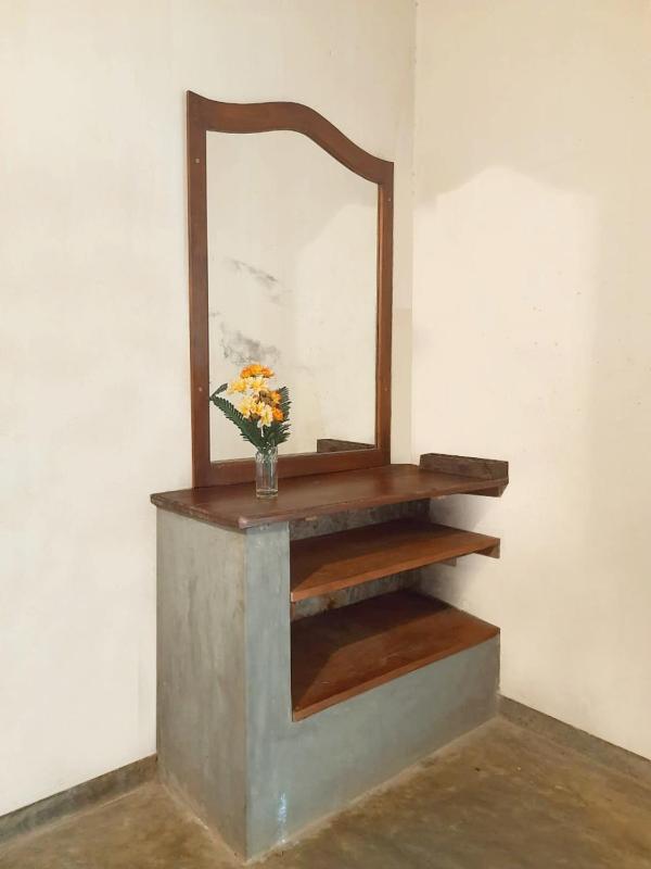Dimond rick villa - image 46