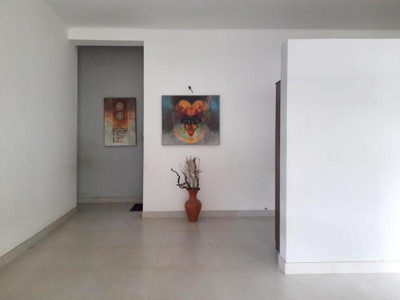 Dimond rick villa - image 6