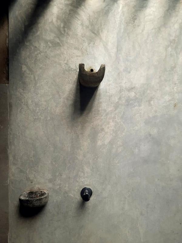 Dimond rick villa - image 14