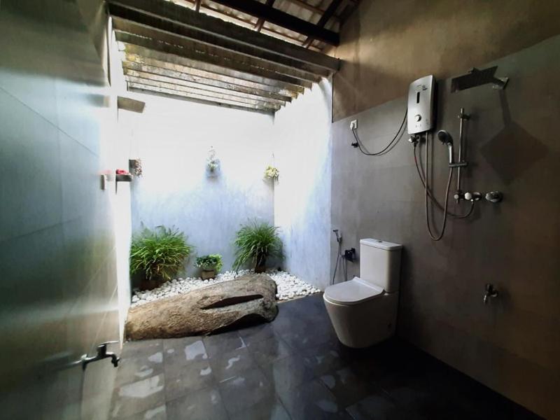 Dimond rick villa - image 26