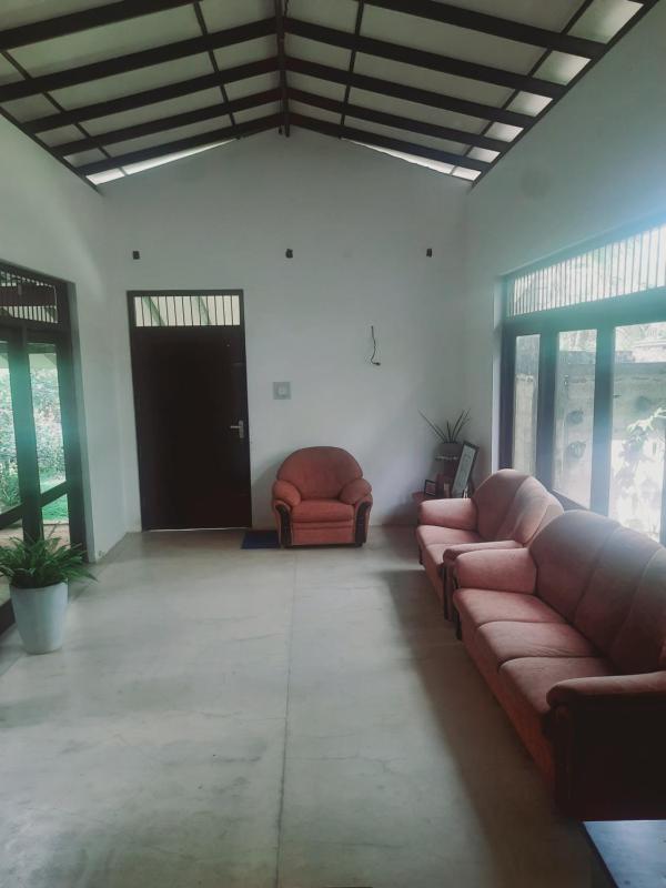 Dimond rick villa - image 13