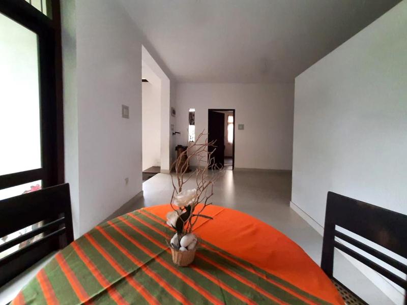 Dimond rick villa - image 7