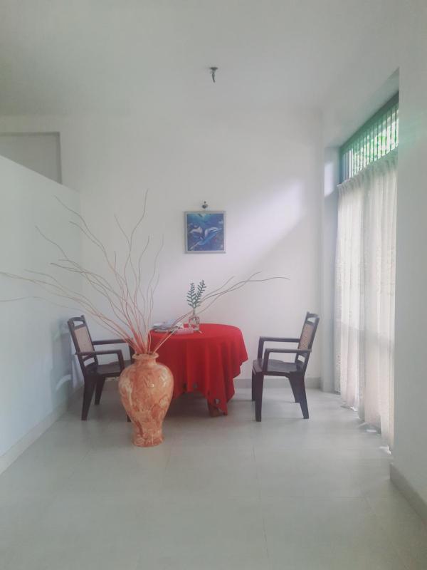 Dimond rick villa - image 23