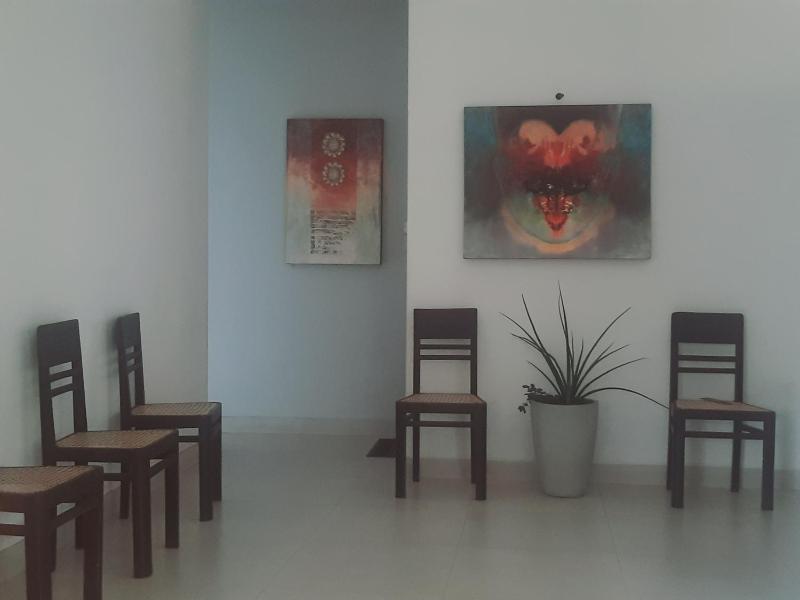 Dimond rick villa - image 42