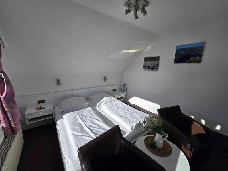 Double Room with Panoramic View image 4