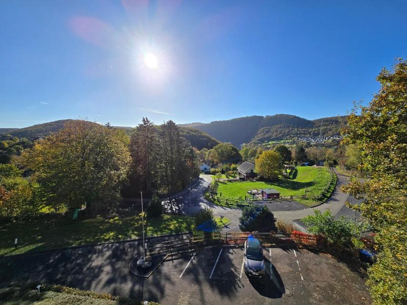Double Room with Panoramic View image 2