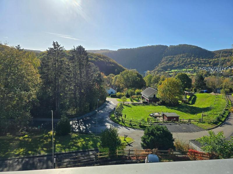 Double Room with Panoramic View image 3
