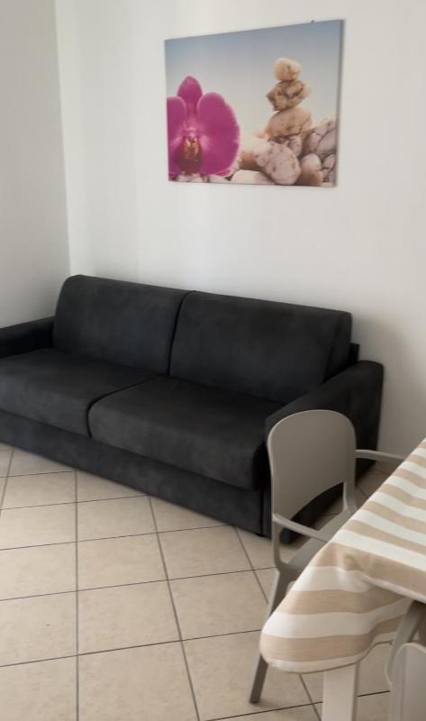 Residence Siesta - image 48