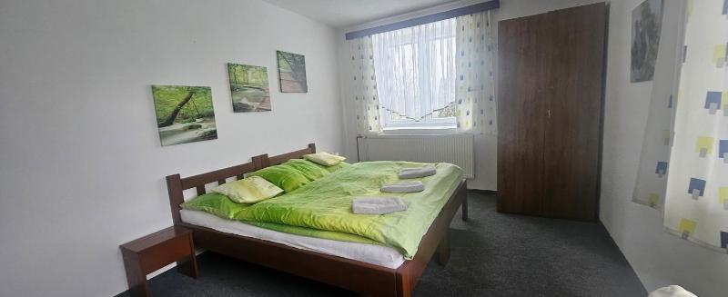 Triple Room image 3