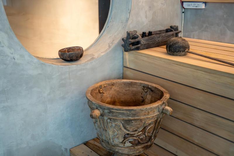 Casa Madi Canggu - image 44