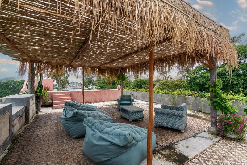 Casa Madi Canggu - image 14