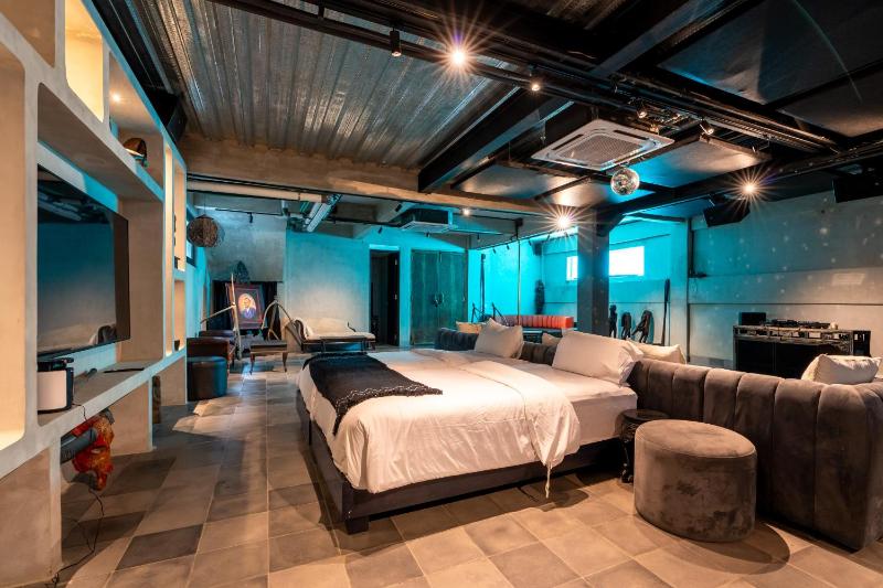 Casa Madi Canggu - image 29