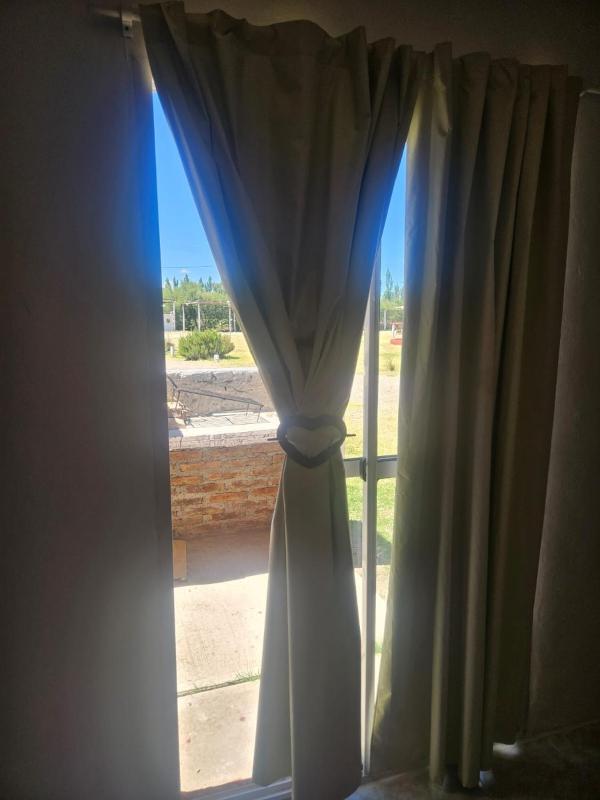 Posada de Campo Pura Vida - image 26