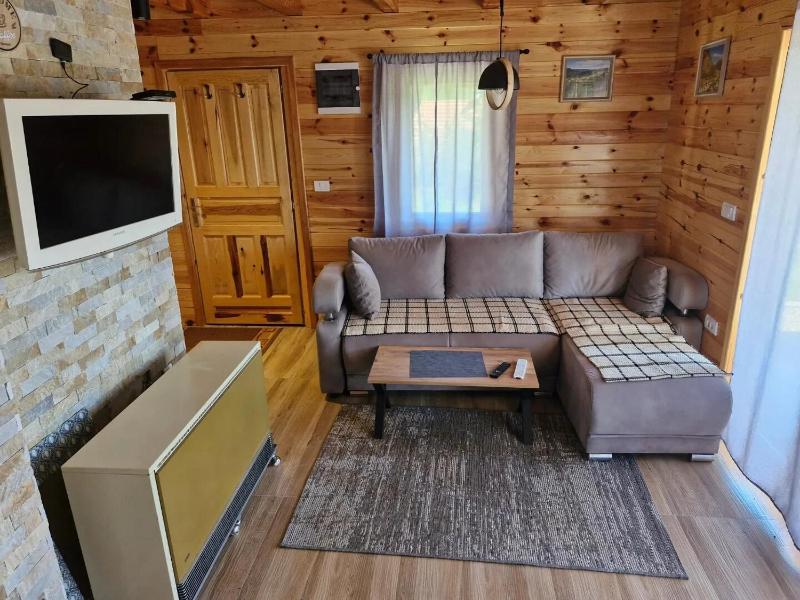 Cottage Vodice 2 Zlatibor - image 15