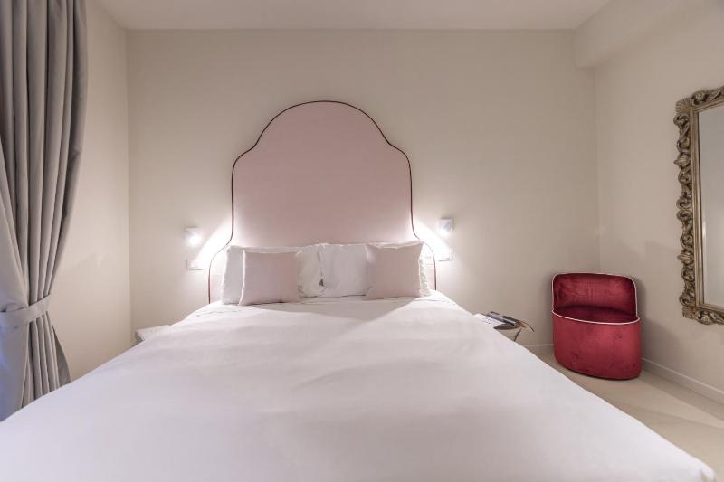 Opera Relais De Charme - Aparthotel - image 9