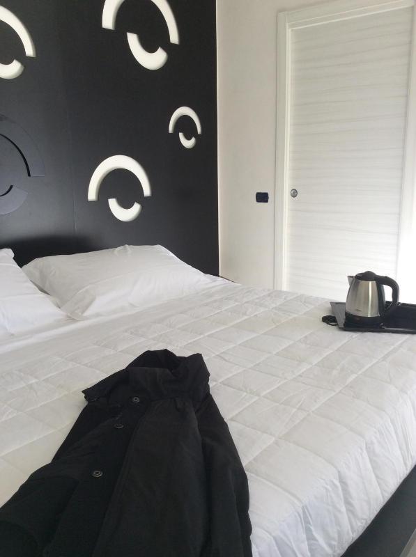 Superior Double Room image 4