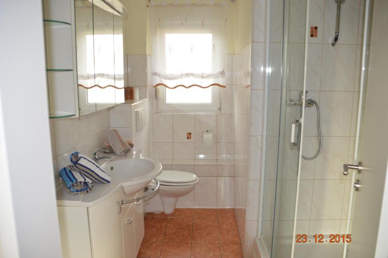Ferienwohnungen Besslich - image 10