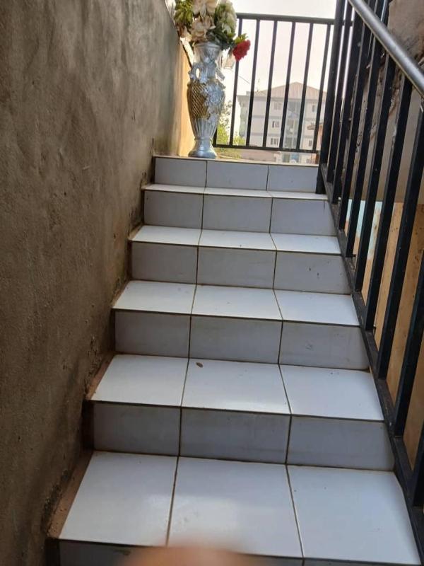 Ultra modern suite in Yaoundé - image 4