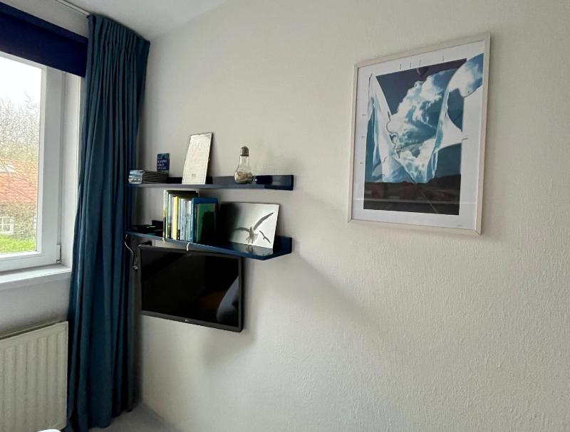 Double Room image 4