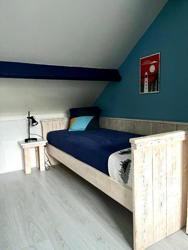 Double Room image 2