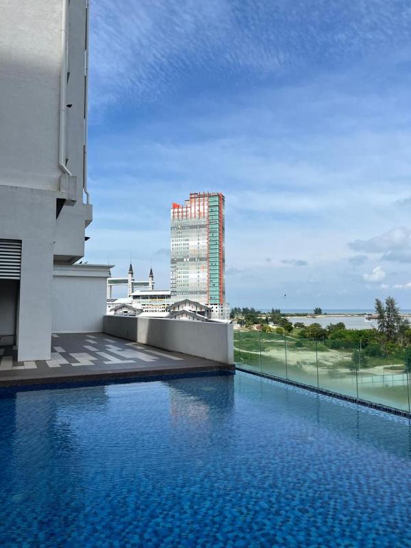 D’Casa Ladang Tanjung - image 15