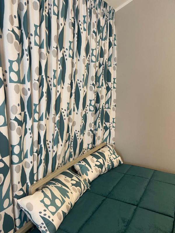 Double Room image 2