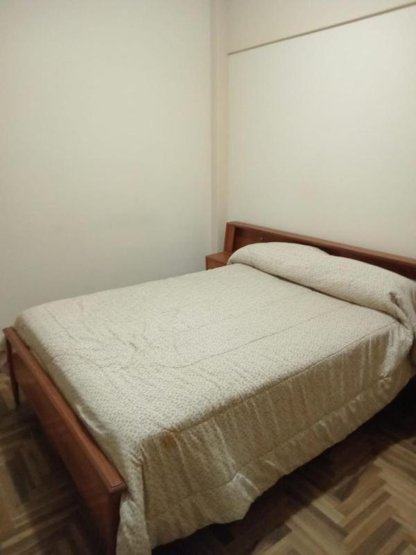 Torreon 2 - image 6