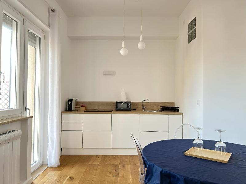 A Casa di Roberta - image 43