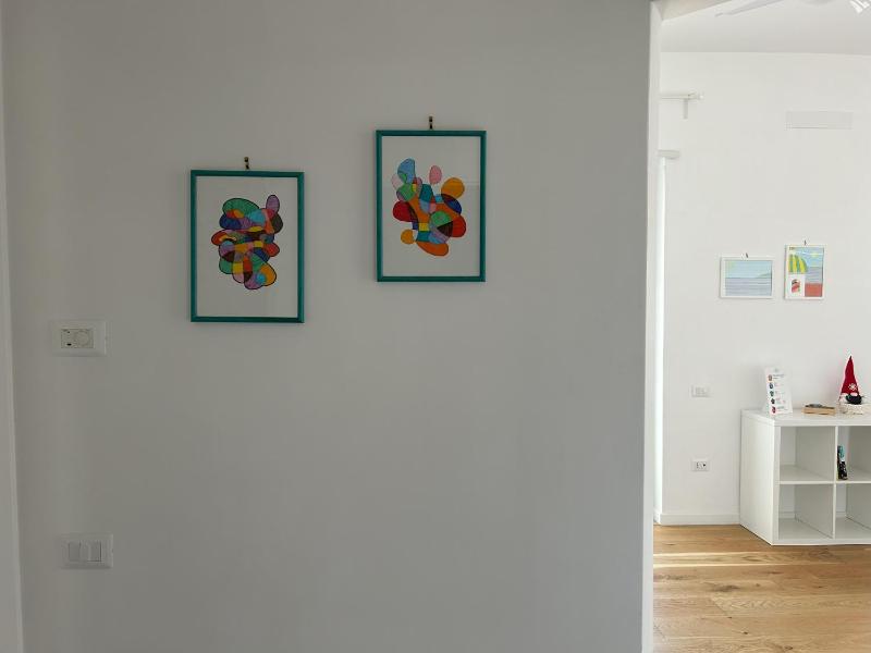 A Casa di Roberta - image 32