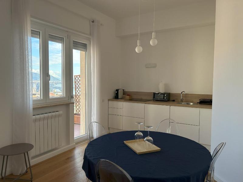 A Casa di Roberta - image 13