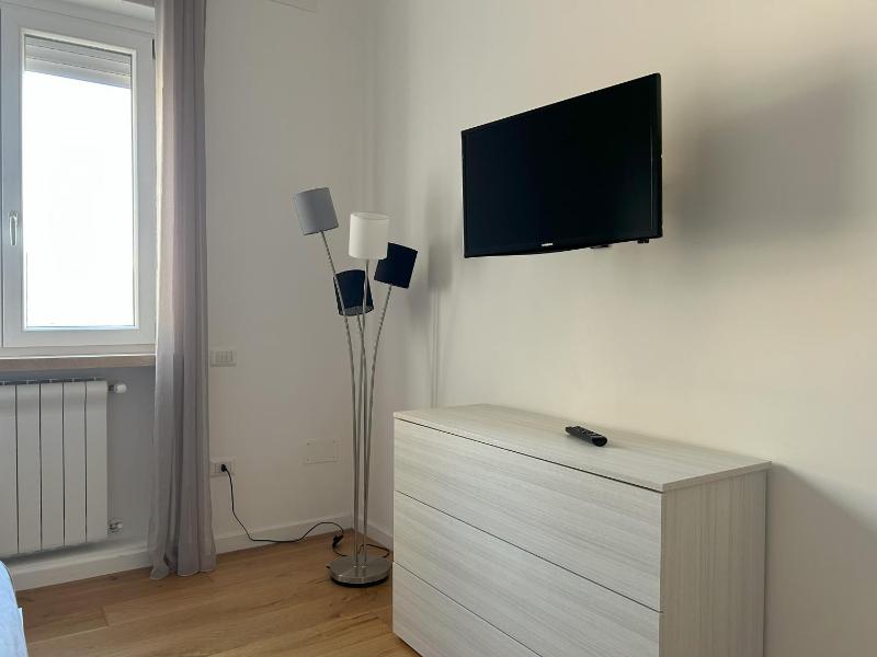 A Casa di Roberta - image 3