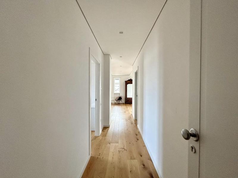 A Casa di Roberta - image 11