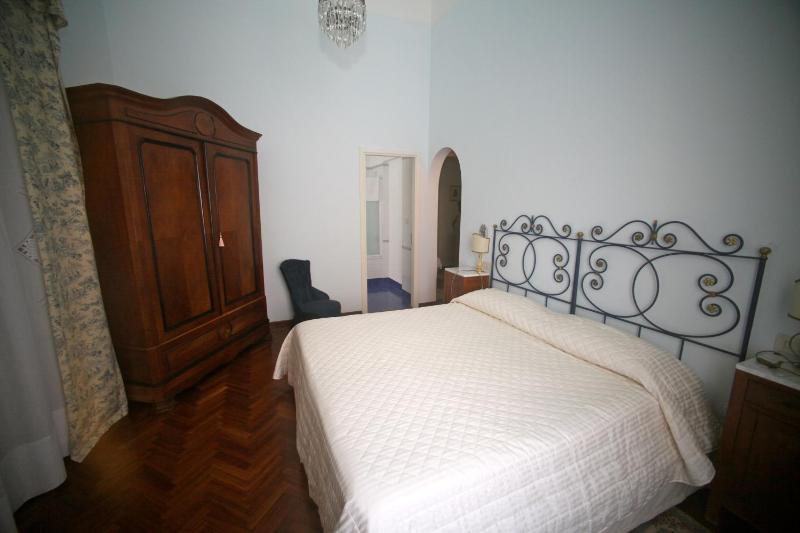 Villa L'Aurora - image 48