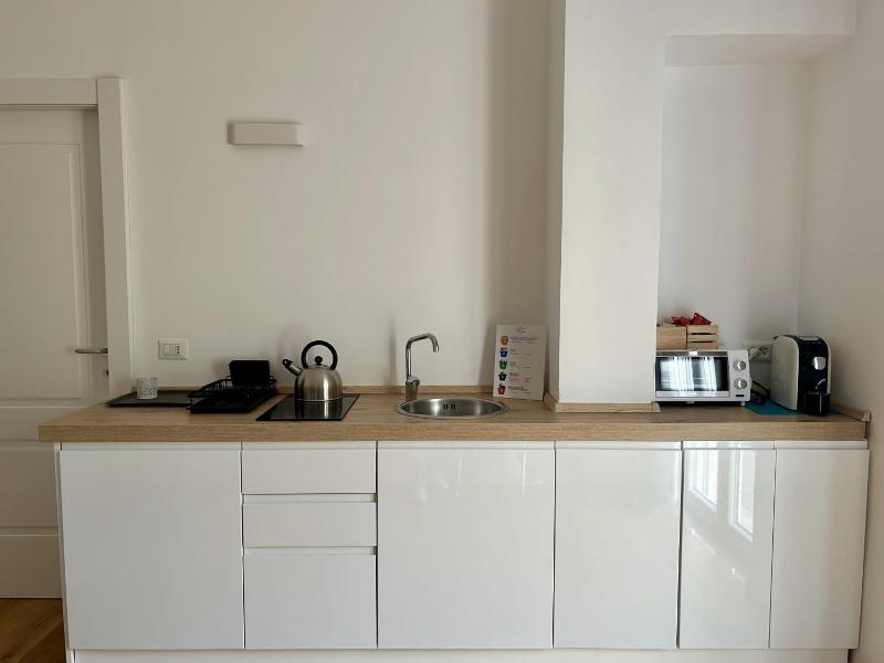 A Casa di Roberta - image 34