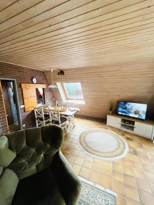 Ferienhaus Liesel - image 19