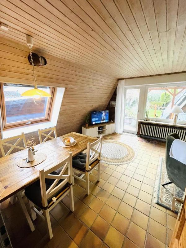 Ferienhaus Liesel - image 16
